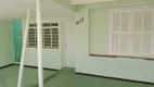 Foto 2 de Casa com 2 Quartos para alugar, 100m² em Cidade Alta, Piracicaba