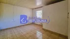 Foto 25 de Casa com 5 Quartos à venda, 312m² em Vera Cruz, Governador Valadares