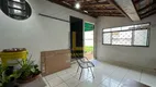 Foto 14 de Casa com 5 Quartos à venda, 143m² em Vila Elmaz, São José do Rio Preto