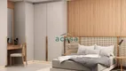 Foto 19 de Apartamento com 2 Quartos à venda, 61m² em Cancelli, Cascavel