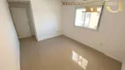 Foto 9 de Apartamento com 3 Quartos à venda, 107m² em Campinas, São José