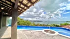 Foto 10 de Casa com 4 Quartos à venda, 600m² em Praia da Costa, Vila Velha