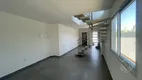 Foto 2 de Casa com 3 Quartos à venda, 168m² em Campeche, Florianópolis
