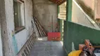 Foto 13 de Casa com 3 Quartos à venda, 60m² em Tanque, Rio de Janeiro