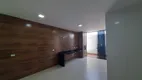 Foto 9 de Casa com 3 Quartos à venda, 118m² em Jardim Real, Goiânia