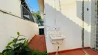 Foto 61 de Casa com 9 Quartos à venda, 564m² em Alto da Boa Vista, Ribeirão Preto