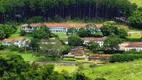 Foto 6 de Lote/Terreno à venda, 1640m² em Loteamento Fazenda Dona Carolina, Itatiba