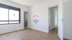 Foto 8 de Apartamento com 2 Quartos à venda, 73m² em Pinheiros, São Paulo