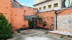 Foto 12 de Imóvel Comercial com 2 Quartos à venda, 164m² em Cambuí, Campinas