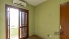 Foto 35 de Casa com 3 Quartos à venda, 173m² em Hípica, Porto Alegre