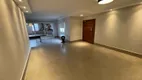 Foto 2 de Casa com 6 Quartos à venda, 440m² em Centro, São Pedro