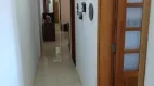 Foto 4 de Apartamento com 3 Quartos à venda, 120m² em Campo Grande, Santos