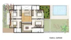 Foto 40 de Casa de Condomínio com 4 Quartos à venda, 346m² em Vila Cordeiro, São Paulo