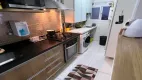 Foto 3 de Apartamento com 2 Quartos à venda, 58m² em Vila Formosa, São Paulo