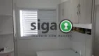 Foto 9 de Apartamento com 3 Quartos à venda, 100m² em Móoca, São Paulo