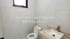 Foto 15 de Casa com 2 Quartos à venda, 106m² em Cágado, Maracanaú