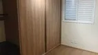 Foto 14 de Apartamento com 3 Quartos à venda, 75m² em Aurora, Londrina