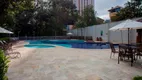 Foto 22 de Apartamento com 4 Quartos à venda, 187m² em Jardim Taquaral, São Paulo