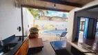 Foto 39 de Casa com 6 Quartos para alugar, 200m² em Praia de Juquehy, São Sebastião