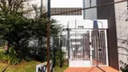 Foto 21 de Apartamento com 2 Quartos à venda, 43m² em Vila Gustavo, São Paulo