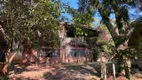 Foto 2 de Casa de Condomínio com 3 Quartos à venda, 198m² em Chacara Vale do Rio Cotia, Carapicuíba