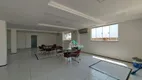 Foto 5 de Apartamento com 2 Quartos à venda, 64m² em Porto das Dunas, Aquiraz