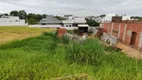 Foto 2 de Lote/Terreno à venda, 360m² em Brasil, Itu