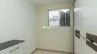 Foto 19 de Apartamento com 2 Quartos à venda, 50m² em Rubem Berta, Porto Alegre