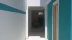 Foto 8 de Sobrado com 2 Quartos à venda, 78m² em Recreio, Rio das Ostras