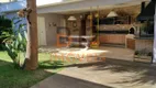 Foto 11 de Casa com 4 Quartos à venda, 295m² em Jardim França, São Paulo