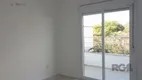 Foto 4 de Casa com 3 Quartos à venda, 158m² em Jardim Itú Sabará, Porto Alegre