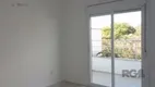Foto 4 de Casa com 3 Quartos à venda, 160m² em Jardim Itú Sabará, Porto Alegre
