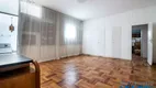 Foto 18 de Casa com 10 Quartos para alugar, 764m² em Jardim América, São Paulo