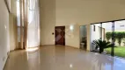 Foto 8 de Casa de Condomínio com 3 Quartos à venda, 270m² em Esperanca, Londrina