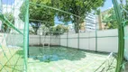 Foto 17 de Apartamento com 3 Quartos à venda, 71m² em Encruzilhada, Recife