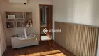 Foto 24 de Fazenda/Sítio com 4 Quartos à venda, 650m² em Recanto dos Pássaros, Indaiatuba