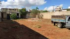 Foto 2 de Lote/Terreno à venda, 398m² em Saraiva, Uberlândia