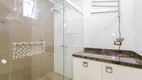 Foto 28 de Casa de Condomínio com 4 Quartos à venda, 458m² em São Braz, Curitiba