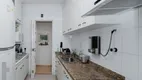 Foto 7 de Apartamento com 3 Quartos à venda, 70m² em Vila Ipojuca, São Paulo