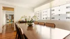 Foto 9 de Apartamento com 3 Quartos à venda, 226m² em Jardim Paulista, São Paulo