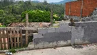 Foto 4 de Lote/Terreno à venda, 178m² em Parque Residencial Itapeti, Mogi das Cruzes
