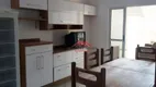 Foto 11 de Casa de Condomínio com 4 Quartos à venda, 520m² em Parque Mirante Do Vale, Jacareí