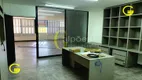 Foto 18 de Galpão/Depósito/Armazém para alugar, 1706m² em Tamboré, Barueri