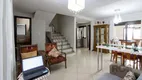 Foto 7 de Casa com 2 Quartos à venda, 110m² em Hípica, Porto Alegre