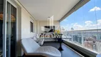 Foto 4 de Apartamento com 1 Quarto à venda, 75m² em Cidade Monções, São Paulo