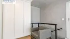 Foto 27 de Apartamento com 1 Quarto à venda, 72m² em Vila Olímpia, São Paulo