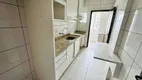 Foto 24 de Apartamento com 3 Quartos à venda, 80m² em Centro, Criciúma