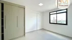 Foto 10 de Apartamento com 3 Quartos à venda, 108m² em Santa Mônica, Feira de Santana