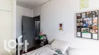 Foto 32 de Apartamento com 2 Quartos à venda, 99m² em Jardim Paulista, São Paulo