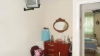 Foto 10 de Apartamento com 2 Quartos à venda, 44m² em Campo Grande, Rio de Janeiro